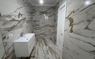 Apartament 4 Camere Baneasa-Aviatiei I Finisaje Premium I COMISION 0% - Poză 25
