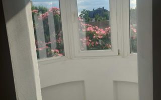 De Inchiriat Garsoniera Pet Friendly, metrou Muncii - Poză 4
