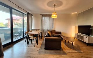 De vânzare – Apartament 2 camere, Family Vila 2 – Ghencea - Poză 2