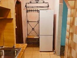 Apartament cu 2 camere în Gheorgheni zona Diana,  Alverna. - Poză 5