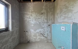 Casa individuala | P + 1 | 125 mp utili | 250 mp teren | Cetate - Poză 9