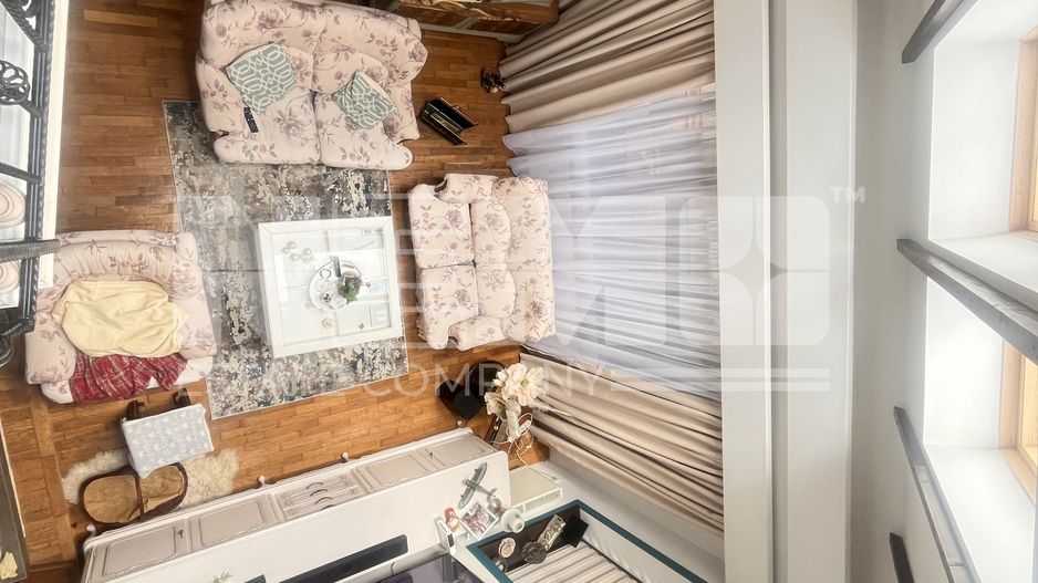 Casa tip Vila 330Mpu I 1000Mpt I Moara Nica/Suceava I 325.000Euro - Poză 18