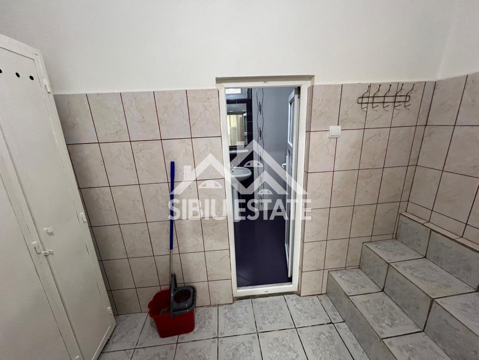 Spatiu alimentar productie patiserie, cofetarie,bucatarie profesionala - Poză 7