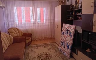 Apartament cu 2 camere decomandat, zona intersectie Cotnari, Alexandru cel Bun - Poză 4