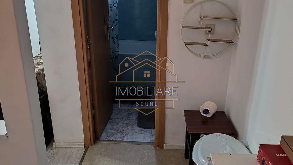 Garsonieră de închiriat - Poză 9