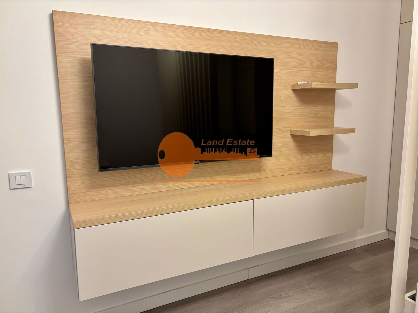 Garsonieră premium | Plaza România - Poză 8