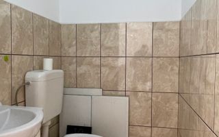 Spatiu comercial de inchiriat | Zona Lotus | Oradea - Poză 5