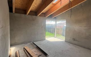 Casă de vis 158 Mp Utili  | Plopeni, Suceava | 💰 Preț: € 155.000 - Poză 23