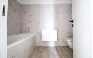 Finalizat Zona verde Parc Pallady STB Metrou Pret promotional ikea - Poză 3