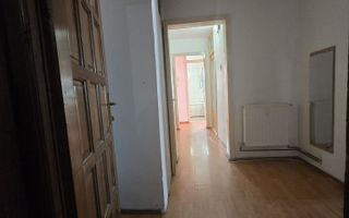 Ap 3 camere, zona Lipovei, etaj 3, decomandat - Poză 25