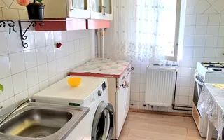 Apartament 2 camere decomandat de vânzare, Torontalului, 0% Comision - Poză 13