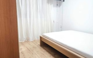 AP. 2 CAMERE VITAN, BUCATARIE OPEN-SPACE, RENOVAT, MOBILAT MODERN - Poză 5