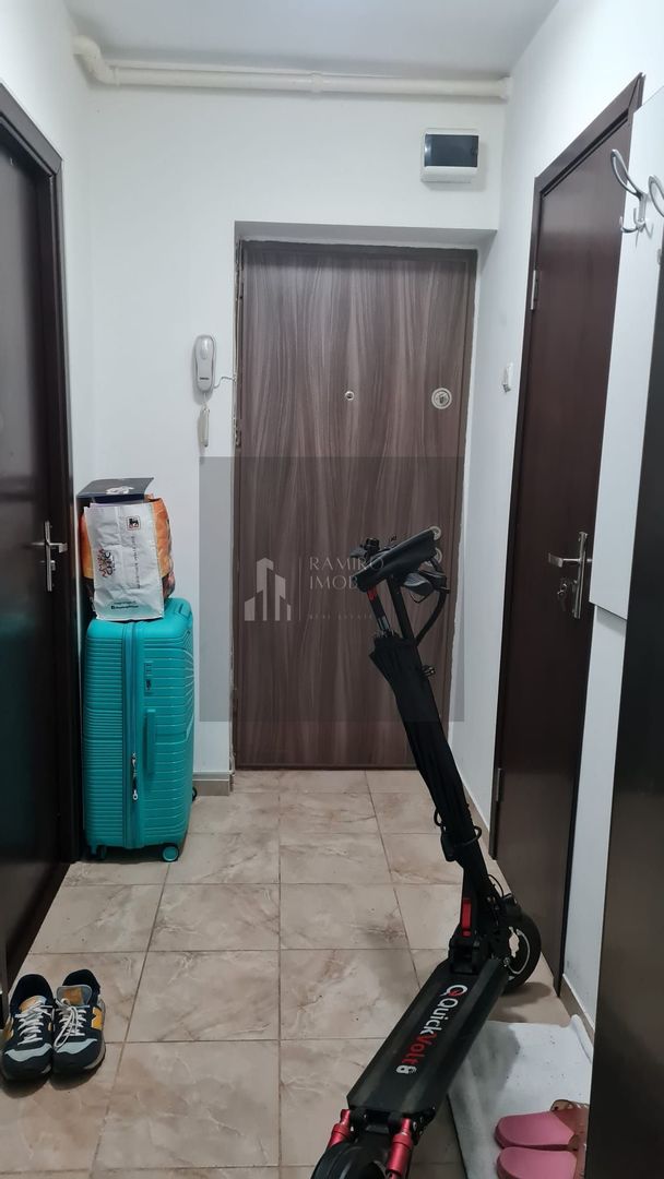 Apartament 2 camere Drumul Taberei - Poză 5