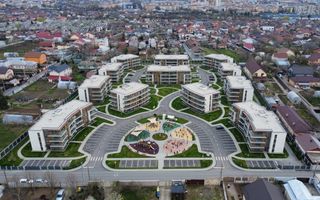 Oportunitate de investitie - Teren Intravilan 13504 mp intre case - Poză 1