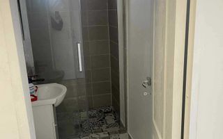 Apartament 2 camere I Cedonia I Balcon - Poză 6