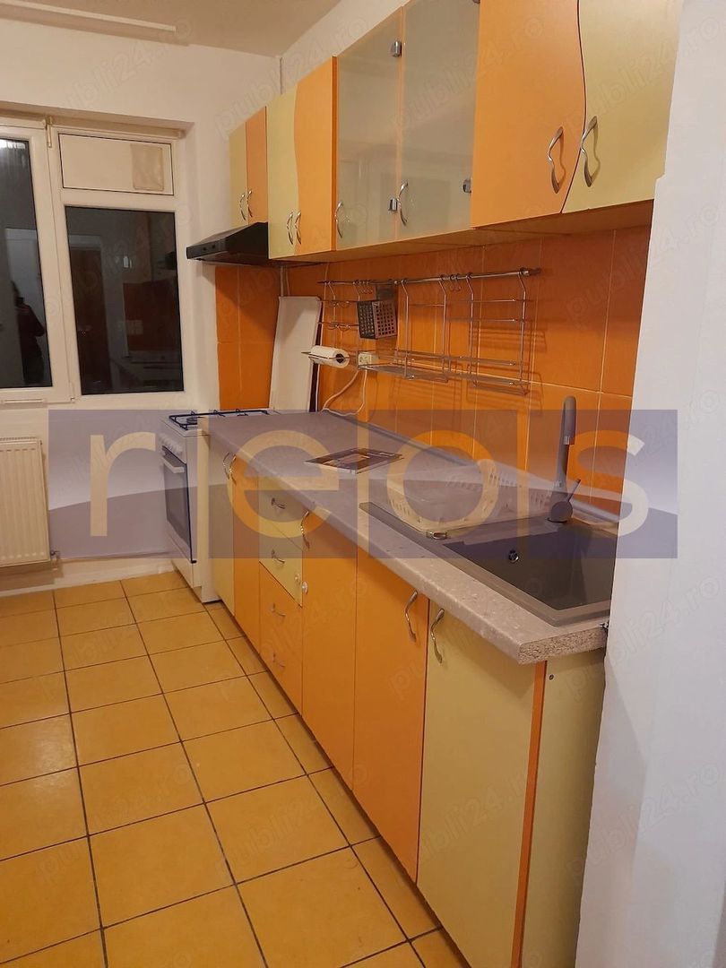 VANZARE 3 CAMERE DRISTOR | BABA NOVAC | - Poză 4