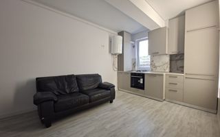 Apartament 2 camere, intabulat, etaj 1, Bucium Visan, Iași - Poză 6