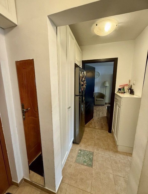 Apartament decomandat 2 camere Victoriei - Poză 6
