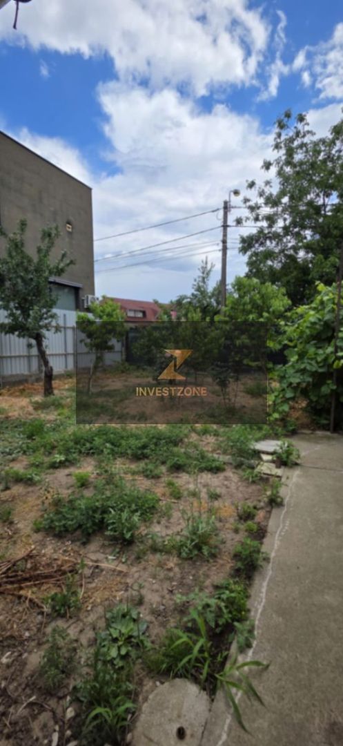 Casa de vanzare cu teren generos in Oncea - Poză 13