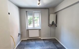 Apartament 2 camere, etaj 1, renovat complet, ultracentral - Poză 7