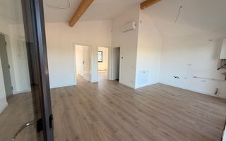 Casa individuala | 3 Camere | Ponton privat | Vedere libera la lac - Poză 4