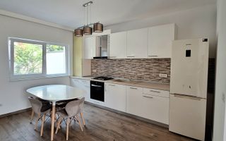 Locuinta insiruita cu 3 camere in Dumbravita - Poză 8