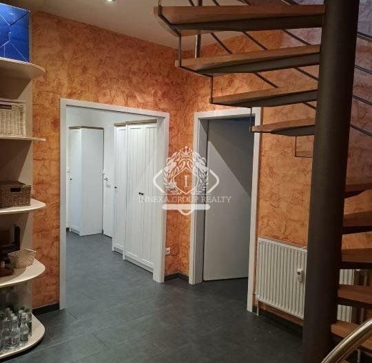 13 Septembrie-Marriott | 4 cam | 254 mp | et. 4/5 | 520.000 euro - Poză 2