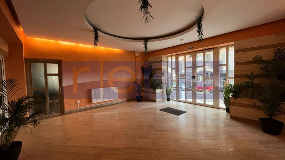 INCHIRIERE SPATIU DE BIROURI | 224MP | ZONA FOREASCA | - Poză 5