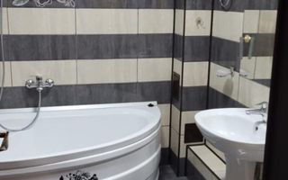 13 Septembrie-Sebastian | 3 cam | 60mp | semidec | et 3 | 135.000 euro - Poză 5