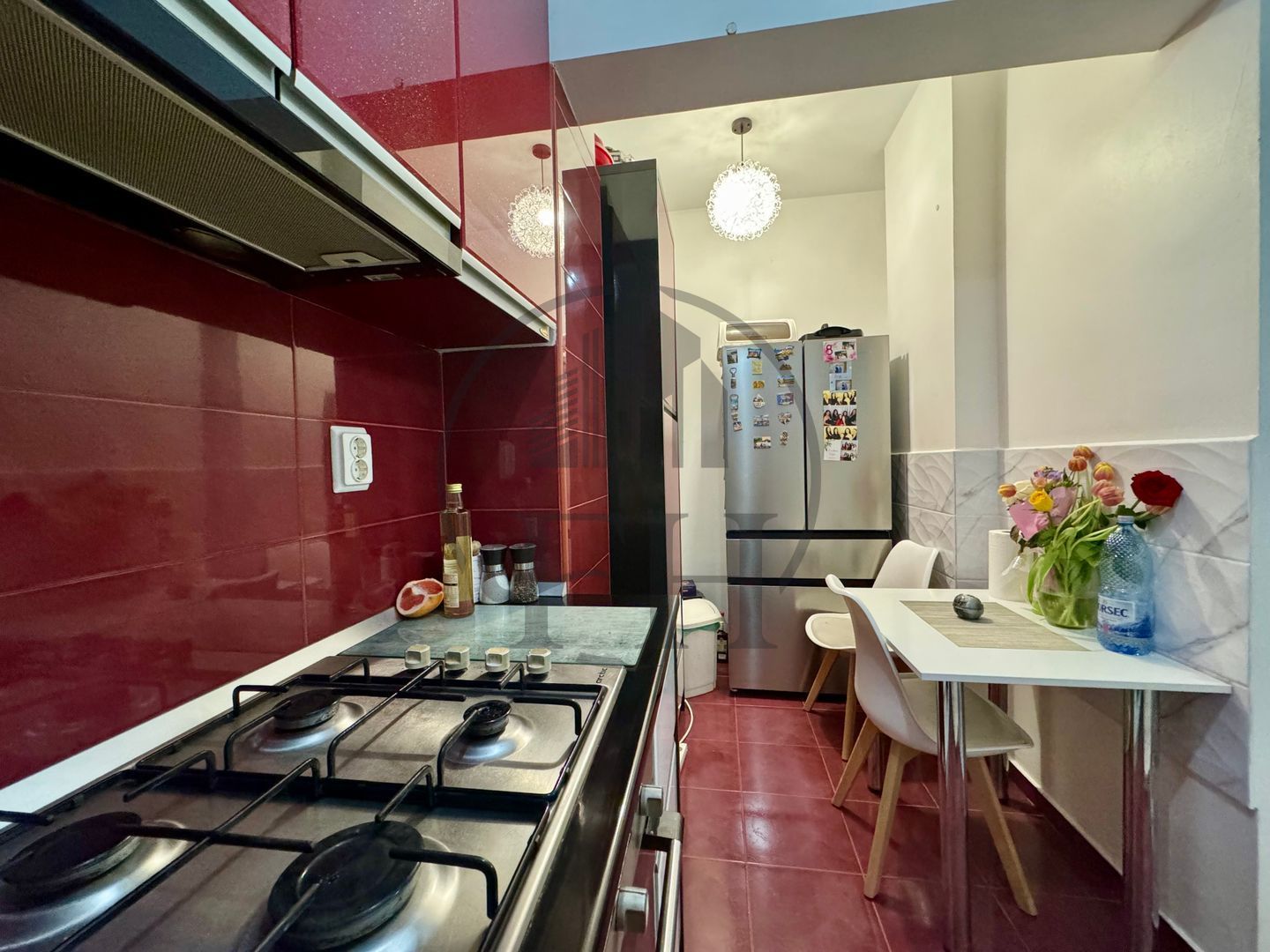 Casă de vanzare Constanta, Bd. Ferdinand - Poză 11