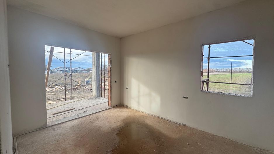 COMISION 0% | Apartamente SAD 2 si 3 Camere | 58 mp | Zona Bucovăț - Poză 6