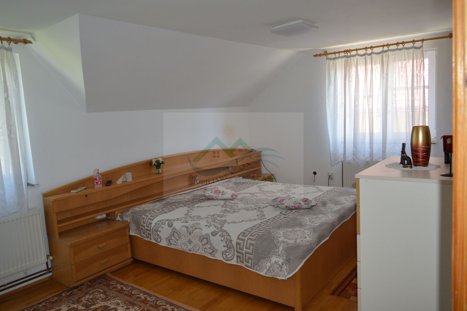 Casă Burdujeni/Suceava - Poză 13