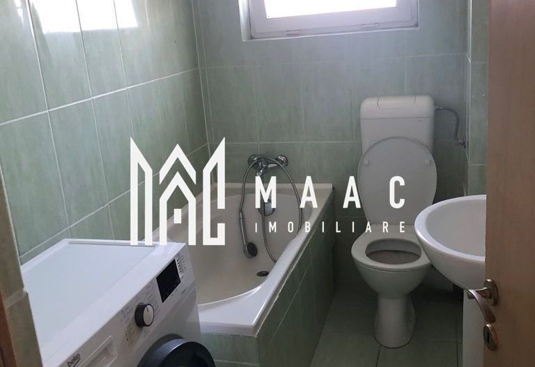 Oportunitate | Apartament 2 camere | 55 MPU | Zona Tilisca - Poză 4