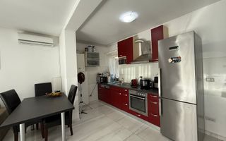 Apartament 2 Camere + 2Locuri de parcare proprii- Intrare in Dumbravita - Poză 9