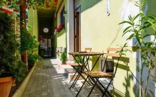 Ultracentral I Investitie I Apartament 4 Camere I Decomandat - Poză 23