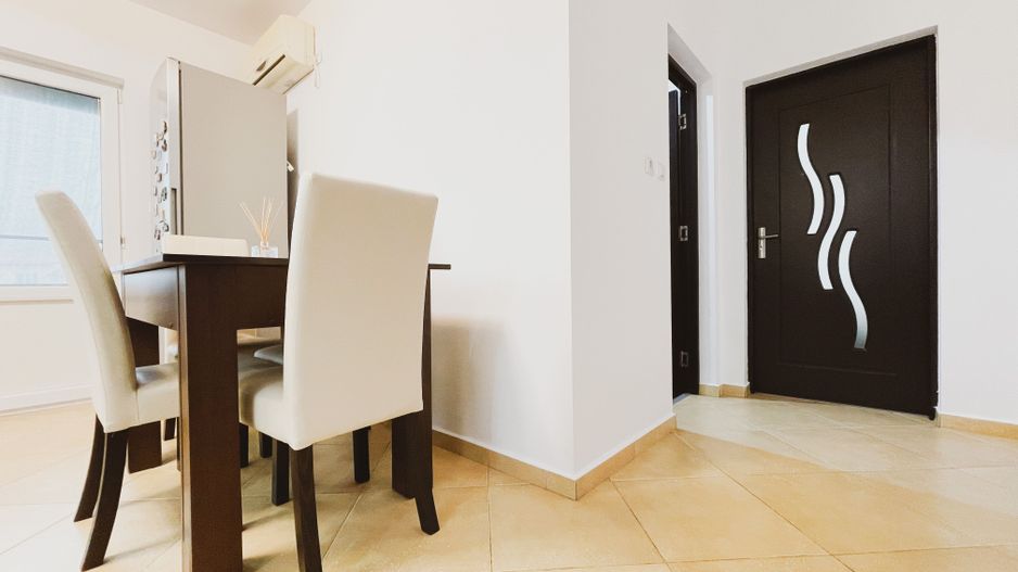 VANDUT - Apartament 2.5 camere | Mobilat & Utilat | Com 0% - Poză 15