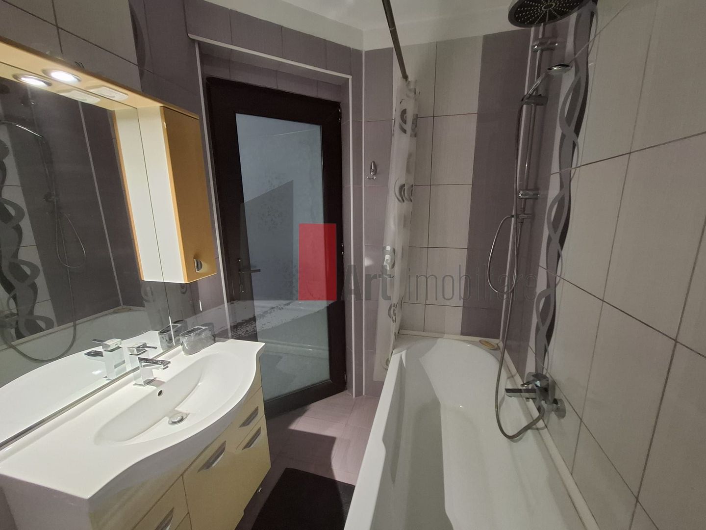 Apartamentul "TERERA" ,  Piata Romana-Magheru - Poză 13