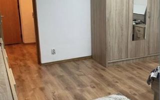 Vanzare Garsoniera demisol, 13 Septembrie, Sector 5 - Poză 1