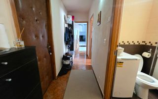 Apartament 2 Camere Decomandat, Strada Closca, Foste Proprietati - Poză 2