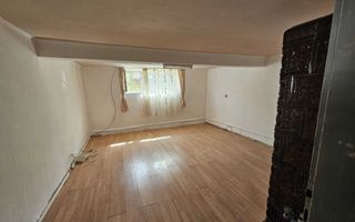 Apartament 2 camere semidecomandat, Dâmbul Rotund, Cluj-Napoca. - Poză 1