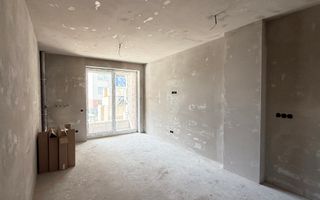 Apartament 2 camere de vânzare - 67.79mp – Complex Lupului 10 - Poză 1