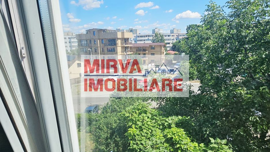 🔑 De vânzare – Apartament 3 camere, decomandat – Zona Mărășești - Poză 4