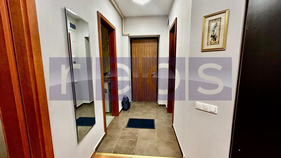 VANZARE GARSONIERA | CONF.1 |  DNA GHICA - Poză 10