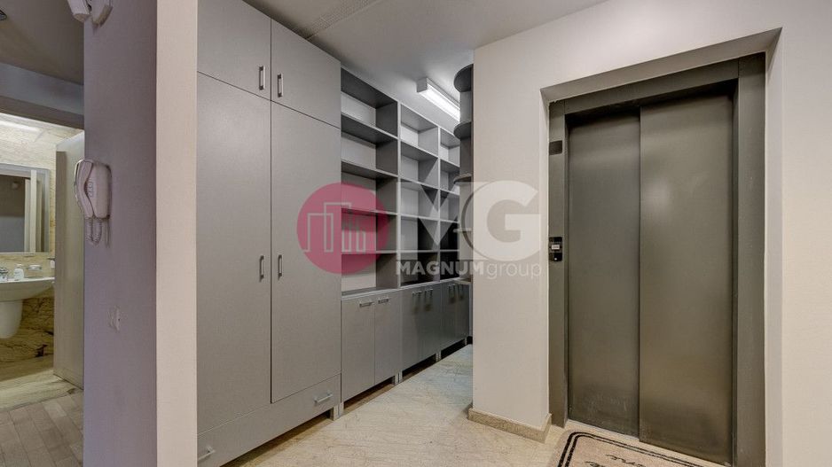 apartament superb de vanzare- Dorobanti Capitale- Praga - Poză 5