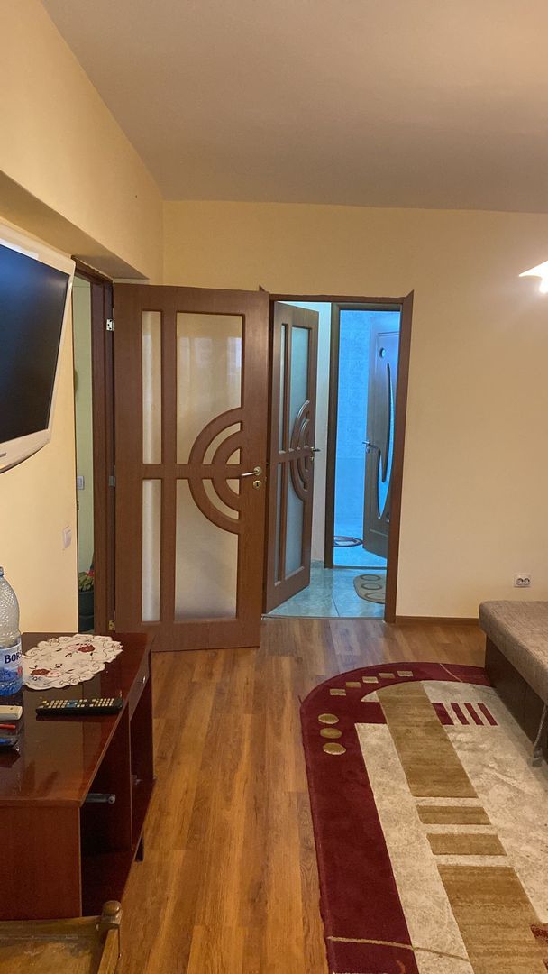 2cam-58mp,mob-util complet, la 7min - pe jos, de metrou Ap.Patriei - Poză 10