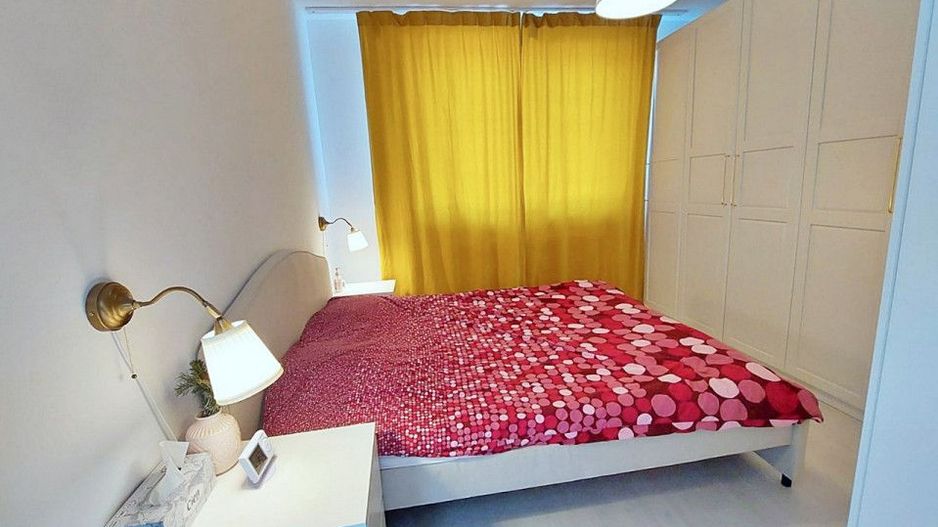 Casa Single in Trivale strada Campului - Poză 6