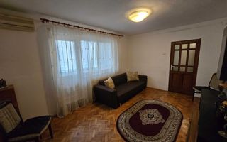 Apartament 2 camere | Zona Sagului - Poză 2