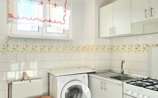 Apartament 2 camere, Brașov, Strada Cocorului - Poză 15