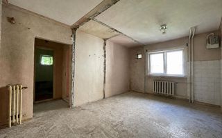 Apartament 2 camere – zona BRD, Cluj-Napoca. - Poză 3