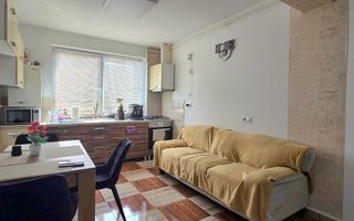 Apartament 3 camere 56mp,Floresti zona Eroilor - Poză 1